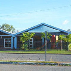 Casuarina Club - Accommodation BNB 0