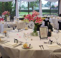 Club Taree - Accommodation BNB