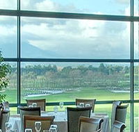 Yering Meadows Golf Club - Accommodation BNB