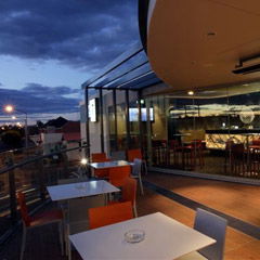 Dubbo NSW Accommodation BNB