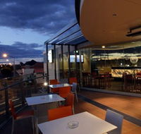 Dubbo RSL Club Resort - Accommodation BNB