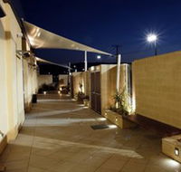 Gosford RSL Club - Accommodation BNB