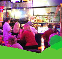 Greenbank RSL - Accommodation BNB