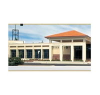 Griffith Ex-Servicemans Club - Accommodation BNB