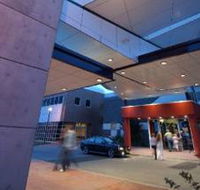 Gungahlin Lakes - Accommodation BNB