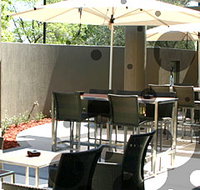 Hellenic Club - Accommodation BNB
