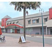 Kiama Leagues Club - Accommodation BNB