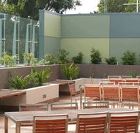 Pittwater RSL Club - Accommodation BNB