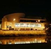 Queanbeyan Leagues Club - Accommodation BNB