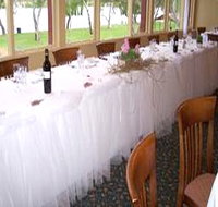 Renmark Club - Accommodation BNB