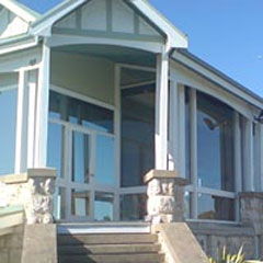 Sorrento VIC Accommodation BNB