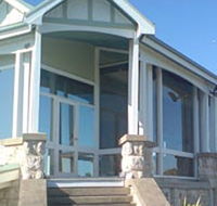 Sorrento Golf Club - Accommodation BNB