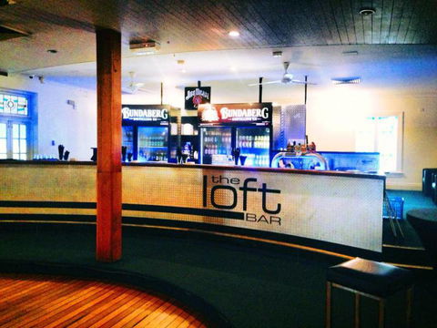 Vamos Melbourne - Accommodation BNB 2
