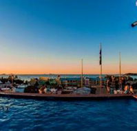 Creswick-Smeaton RSL - Accommodation BNB