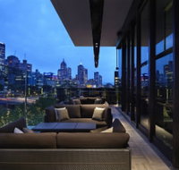 Club 23 - Accommodation BNB