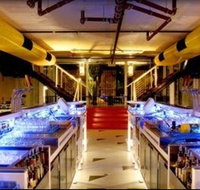 Fabrique - Accommodation BNB