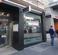 FM Karaoke Bar - Accommodation BNB