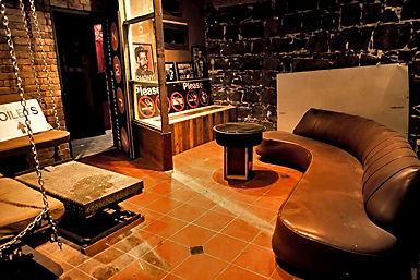 General Store & Co. - Accommodation BNB 0