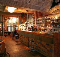 Horse Bazaar - Accommodation BNB