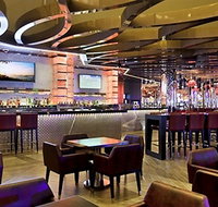 Jackpot Bar - Accommodation BNB