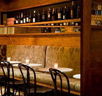 La Vita Buona 'The Good Life' Cellar Bar Deli - Accommodation BNB