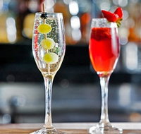 Lumia Bar - Accommodation BNB