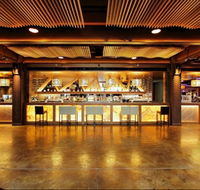 Mail Exchange Hotel - Accommodation BNB