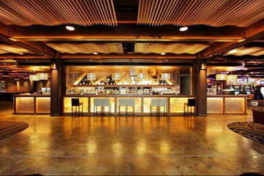 Mail Exchange Hotel - Accommodation BNB 0