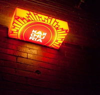 Manchuria - Accommodation BNB