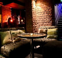 Marrakech Bar - Accommodation BNB