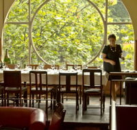 Melbourne Supper Club - Accommodation BNB