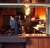 Meyers Place Bar - Accommodation BNB