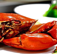 Newquay International Buffet - Accommodation BNB