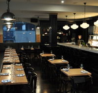 Nieuw Amsterdam - Accommodation BNB