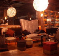 Penny Blue Craft Beer - Accommodation BNB
