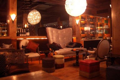 Penny Blue Craft Beer - Accommodation BNB 0
