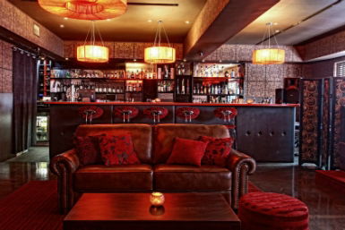 Melbourne VIC Accommodation BNB