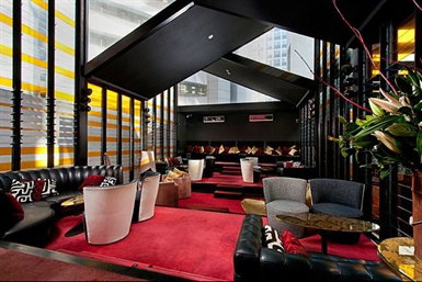 Ra - Accommodation BNB 0