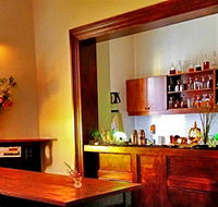 Romeo Lane - Accommodation BNB
