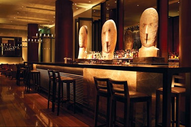 RU-CO - Accommodation BNB 0