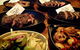 San Telmo Restaurant - thumb 0