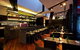 Script Bar & Bistro - thumb 0