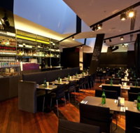 Script Bar  Bistro - Accommodation BNB