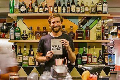 Melbourne VIC Accommodation BNB