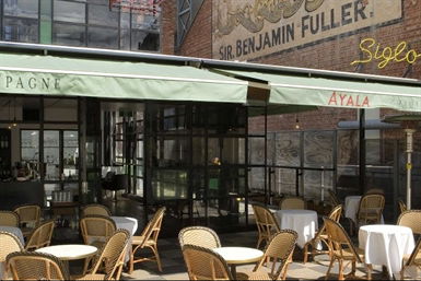 Melbourne VIC Accommodation BNB