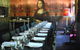 Society Restaurant - thumb 0