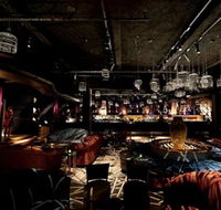 Spice Market - Accommodation BNB