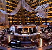 The Atrium on 35 - Accommodation BNB