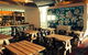 The Grand Trailer Park Taverna - thumb 0