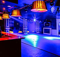 The Key Club - Accommodation BNB